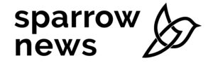Sparrow News