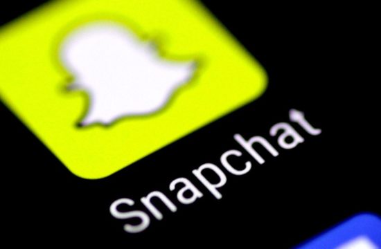 Snap Says That Snapchat Redesign is Here to Stay