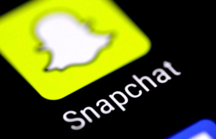 Snap Says That Snapchat Redesign is Here to Stay
